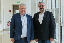 AK Kalliauer Stangl 028.jpg